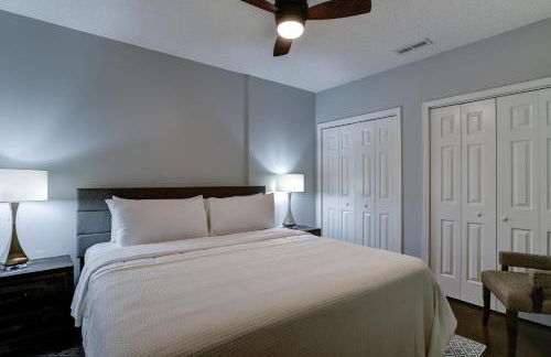 South Asheville Townhome 12 B - Foto 15