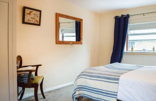 Sheldon House - Foto 11