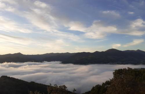 Apartamento Larrazu Agroturismo Baztán - Foto 50