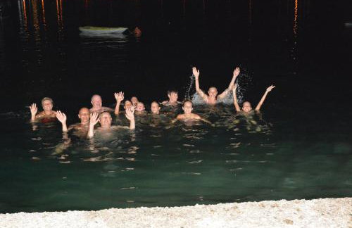 Apartments Katica - Photo 53