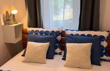 Kuća za odmor Velebit by the sea - Photo 23