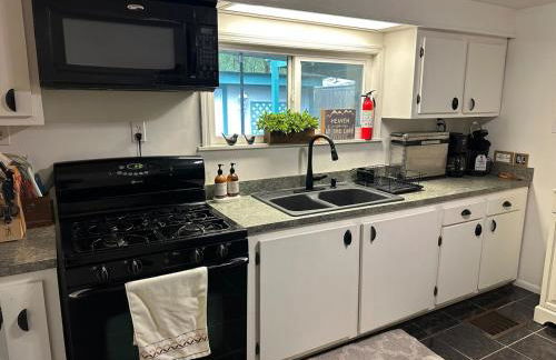 Beary Comfortable Cottage - Foto 13