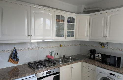 Tavira Garden Golf and Sunny - Foto 13