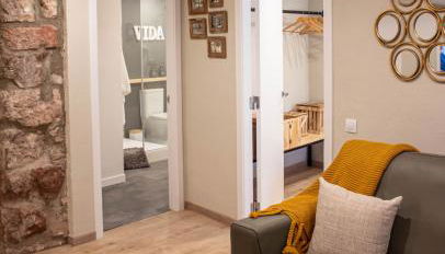 Cal Tomaset - Foto 2