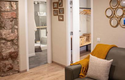 Cal Tomaset - Foto 2