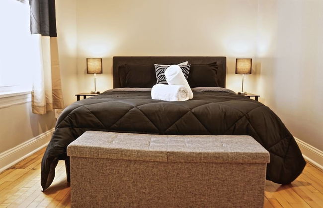 The Pinnacle - Peace, Perfection, Practicality - Foto 2