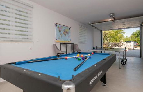 Cozy Home In Veliki Brocanac - Foto 8