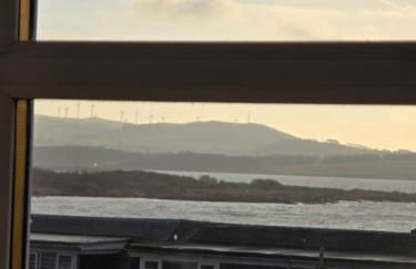 Cumbrae Loft - Photo 9