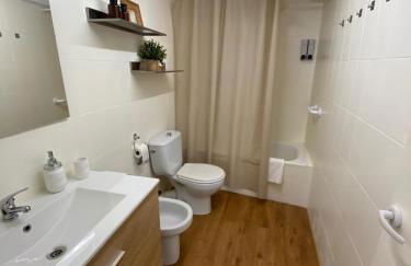 La Casonita - Foto 7