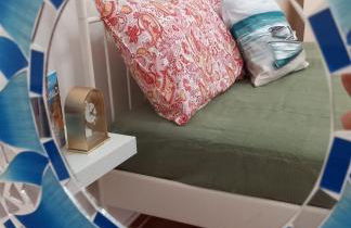 Turchese Apartment - Photo 11