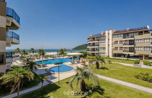 Charme e elegância à beira-mar! RIT - Foto 44