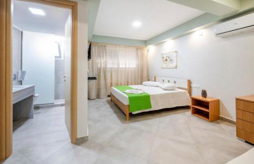 Homes Eva's garden -Your Secret Retreat with a Private Pool in Kos - Foto 11