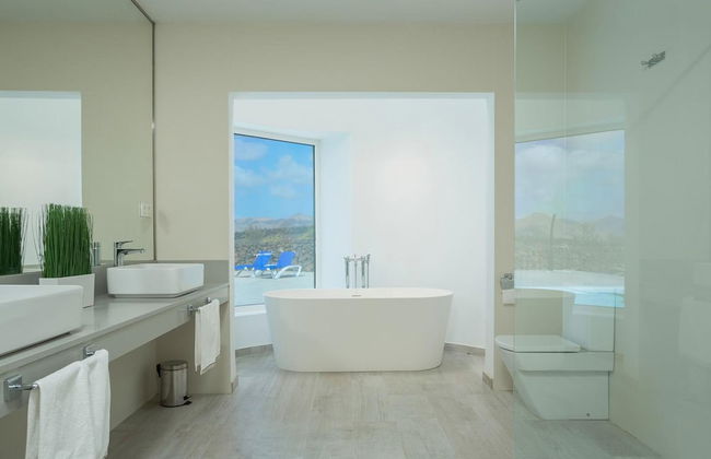 The View in T as With 4 Bedrooms and 4 Bathrooms - Foto 28