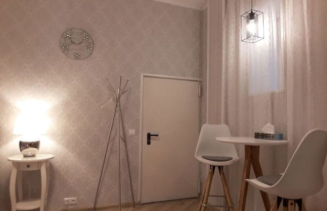 K&S Apartments - Foto 18