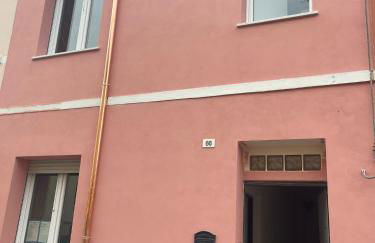 La Divina Holiday - Photo 11