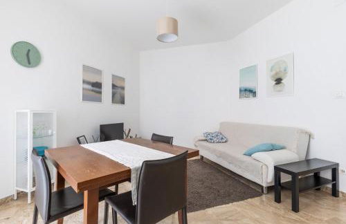 Appartamento Saffi by Wonderful Italy - Foto 11