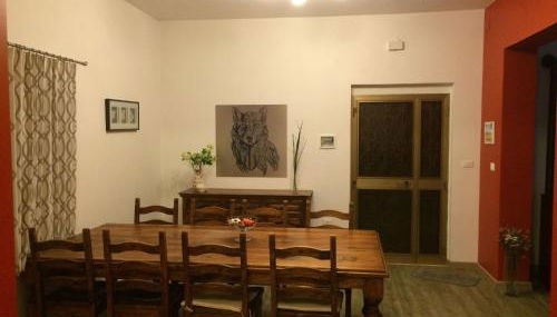 Hillside Escape with Pool - Foto 4