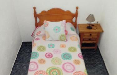 Arenas del mar - Foto 23