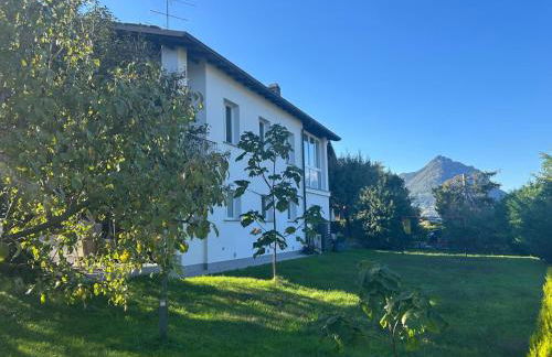 La Casetta di Renzo e Lucia - Foto 1