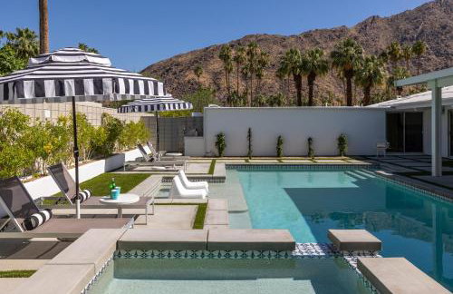 La Joya Moderna by ACME House Company - Foto 31