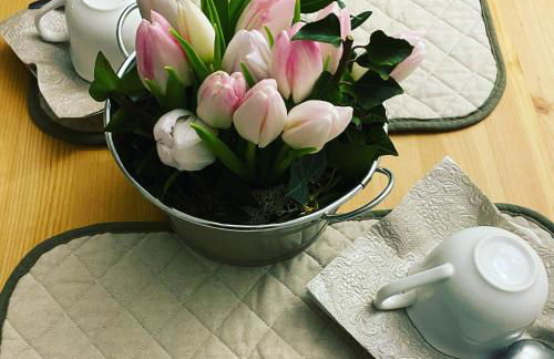 L'Albero della Vita - Foto 29