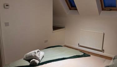 Chestnut Home - Foto 2