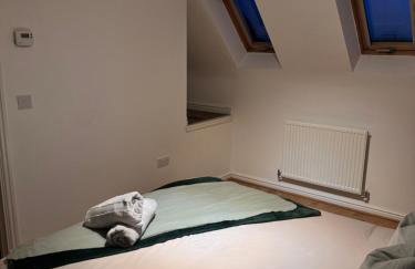 Chestnut Home - Foto 2