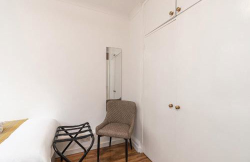 Lovely Apartments in Landward Court - Photo 22