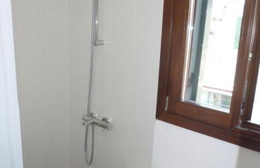 The Other Serenissima (With A/C) - Foto 18