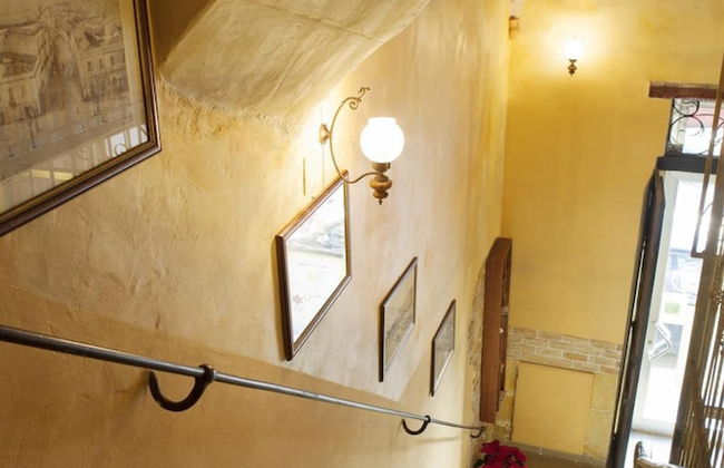 Cagliari Novecento - Foto 21