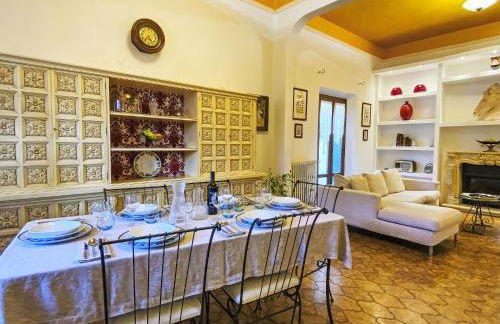 Holiday Home La Pausa by Interhome - Foto 9