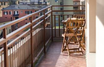 ROOFTOP OASIS - Foto 35