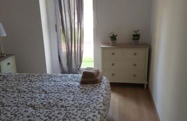 Casa Pedrada - Foto 5