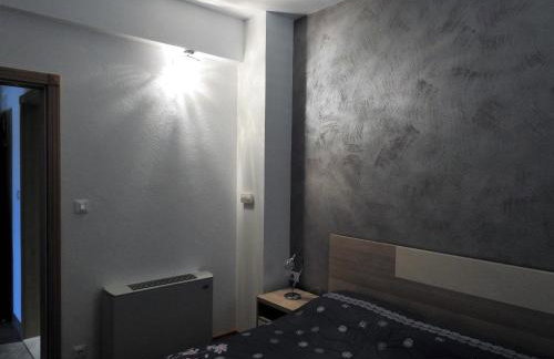 Villa Barbara Apartments - Foto 16