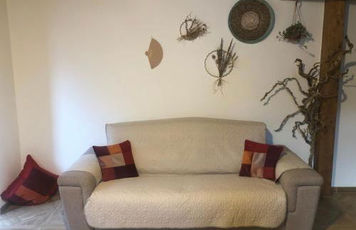 La casetta di Vany - Foto 21