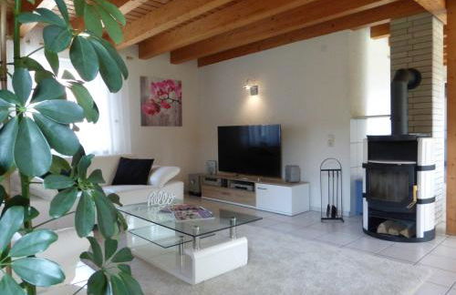 Ferienunterkünfte Zur Mühle - Foto 19