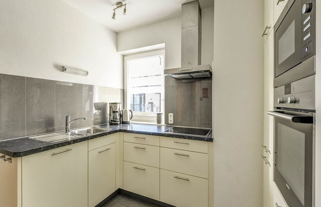 Luxury Holiday Home in Brixen im Thale Near Ski Area - Foto 9