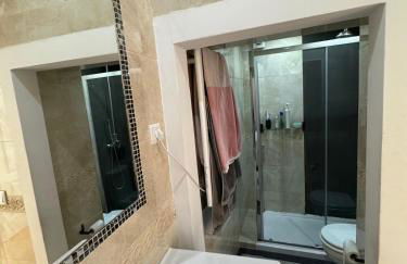 Moradia aconchegante - Foto 25