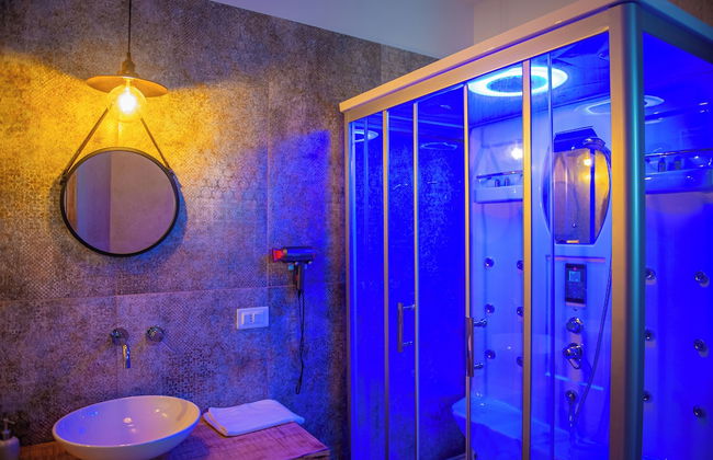 Artemide Corte Segreta Suite & Spa - Foto 35