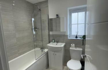 The Rita House - Foto 10