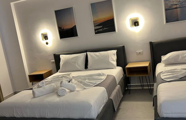 Villa The Old Bakery - Foto 36