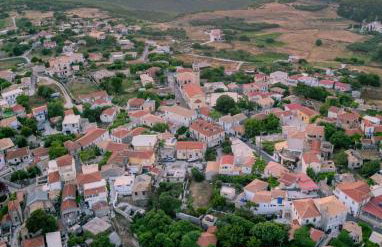 Villa Tramonto with Private Heated Pool, by ZanteWize - Foto 48