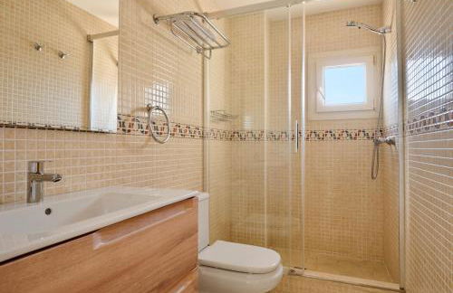 Apartments MTB Only Couples - Foto 34