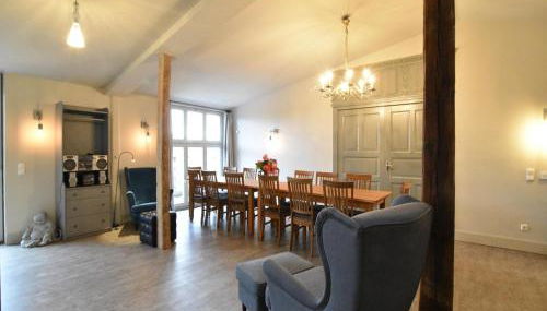 Gutshofblick XL - Foto 2