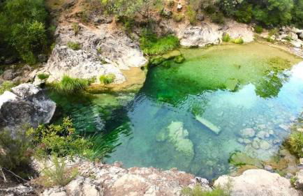 Apartamentos Centro Confor 3 - Foto 28