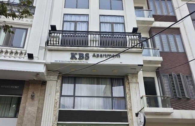 TQ 2 Hotel & Apartment - Foto 15