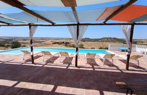 Monte Costa Raiz - Foto 21