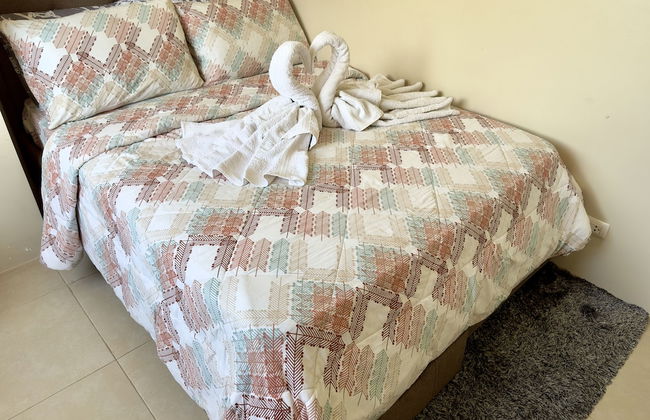 Avida - Simple and Elegant 3BR 33 - Foto 20