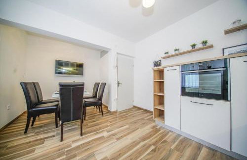 Apartman Mate - Photo 18