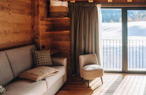 Les Chalets de Pierrot - Foto 9